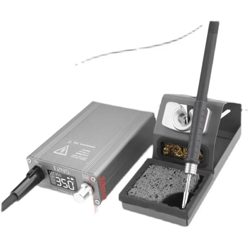 Microscope trinoculaire stéréo - Simul-Focal Industrial Microscope 4K Hdmi avis et prix