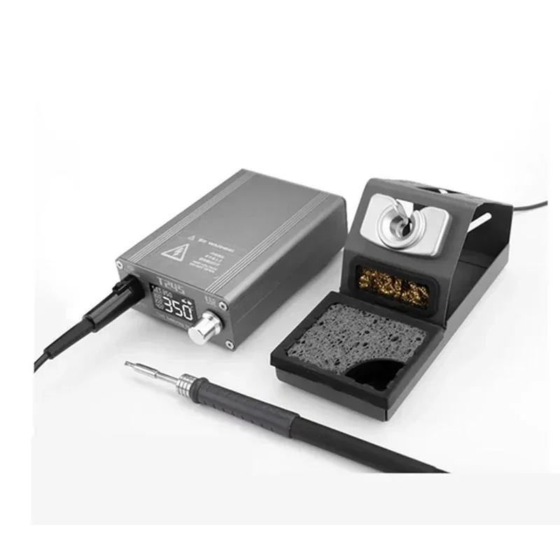 Microscope trinoculaire stéréo - Simul-Focal Industrial Microscope 4K Hdmi avis et prix