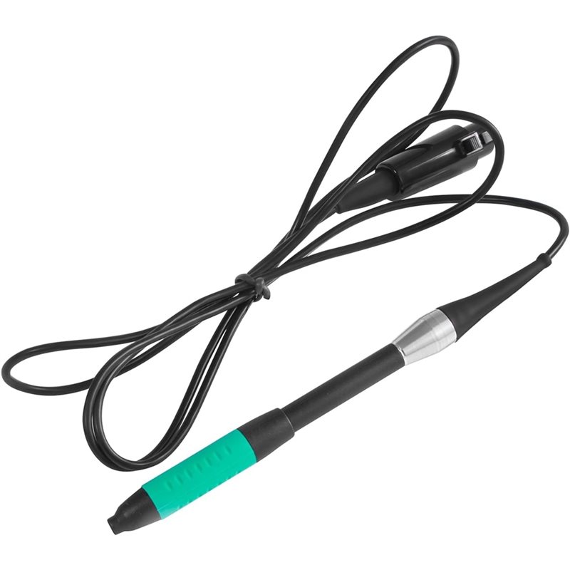 Outil de réparation et de reto - C115 Nano Soldering Iron Station avis et prix
