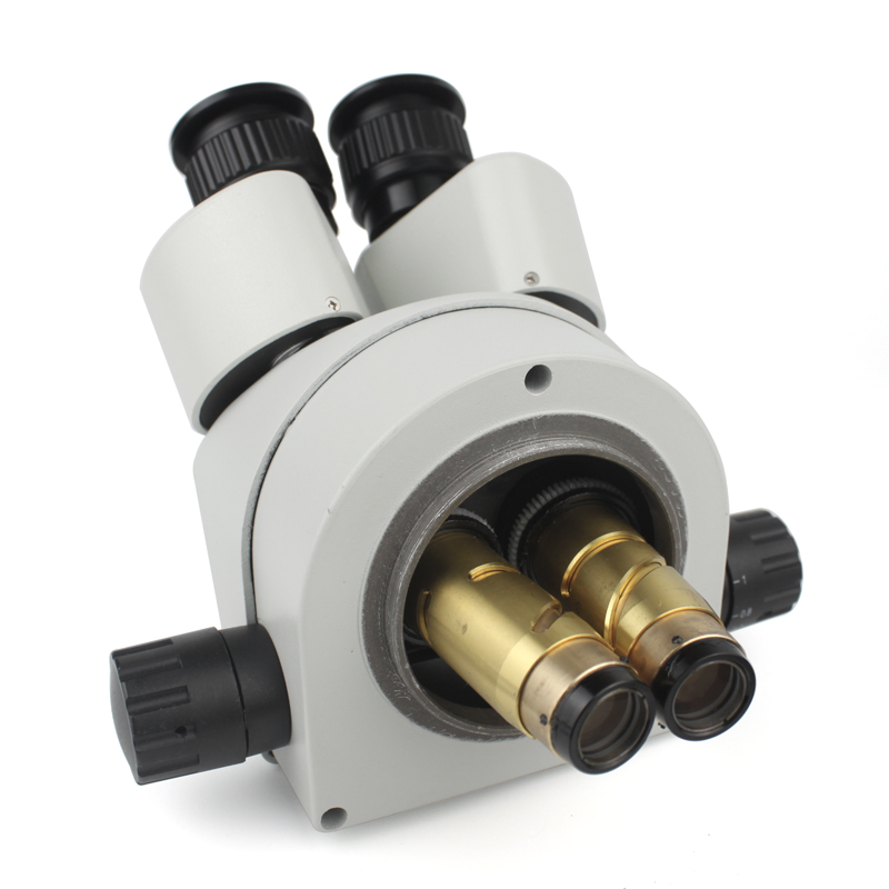 Ensemble de caméra HDMI 4K 48m - Simul-Focal Industrial Microscope 4K Hdmi avis et prix