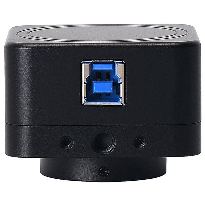 【A17Z】Kit de caméra pour micro - 4K Microscope Camera Sony Sensor avis et prix