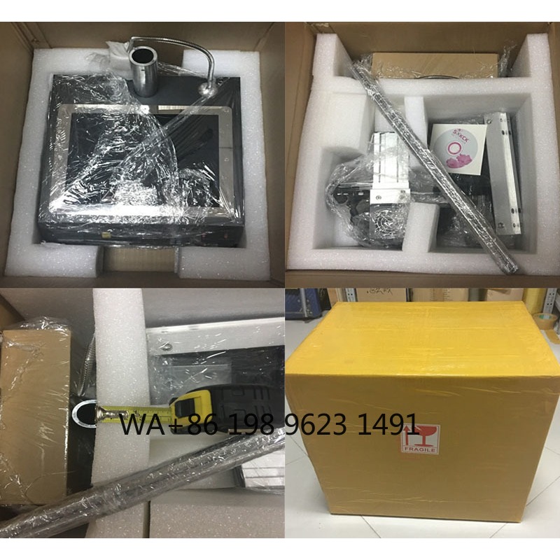 Station de Retravaillage BGA I - Infrared Bga Rework Station avis et prix
