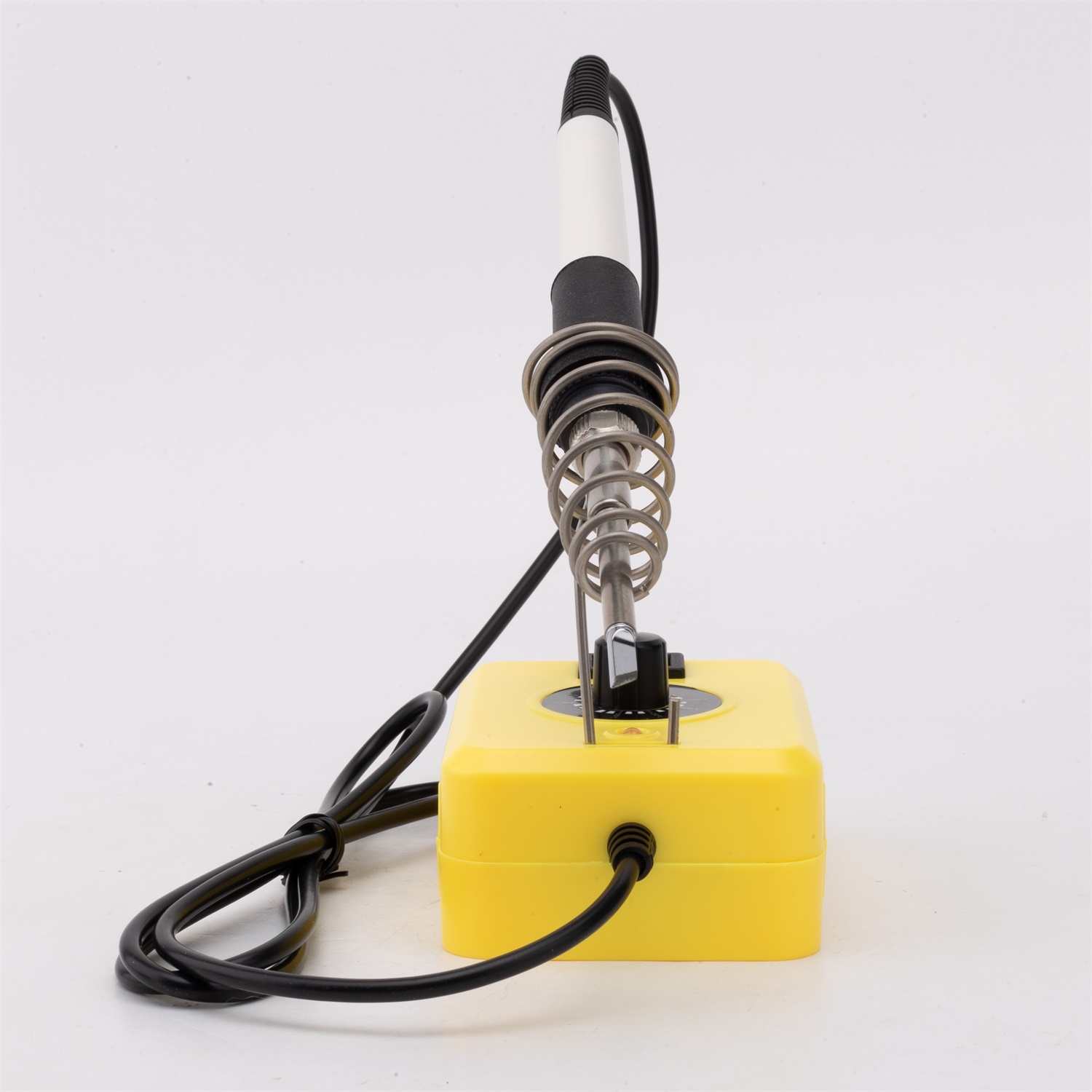 Pour DeWalt 18V batterie Lithi - T12 Soldering Station Oled avis et prix