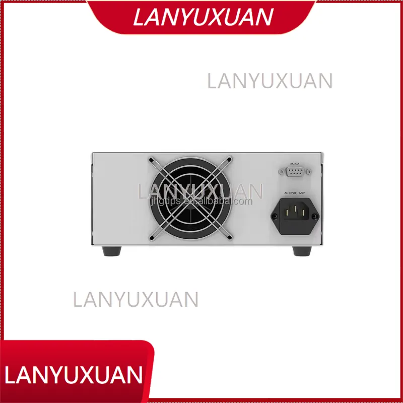 Alimentation électrique progra - High Precision Dc Power Supply 30V 10A avis et prix