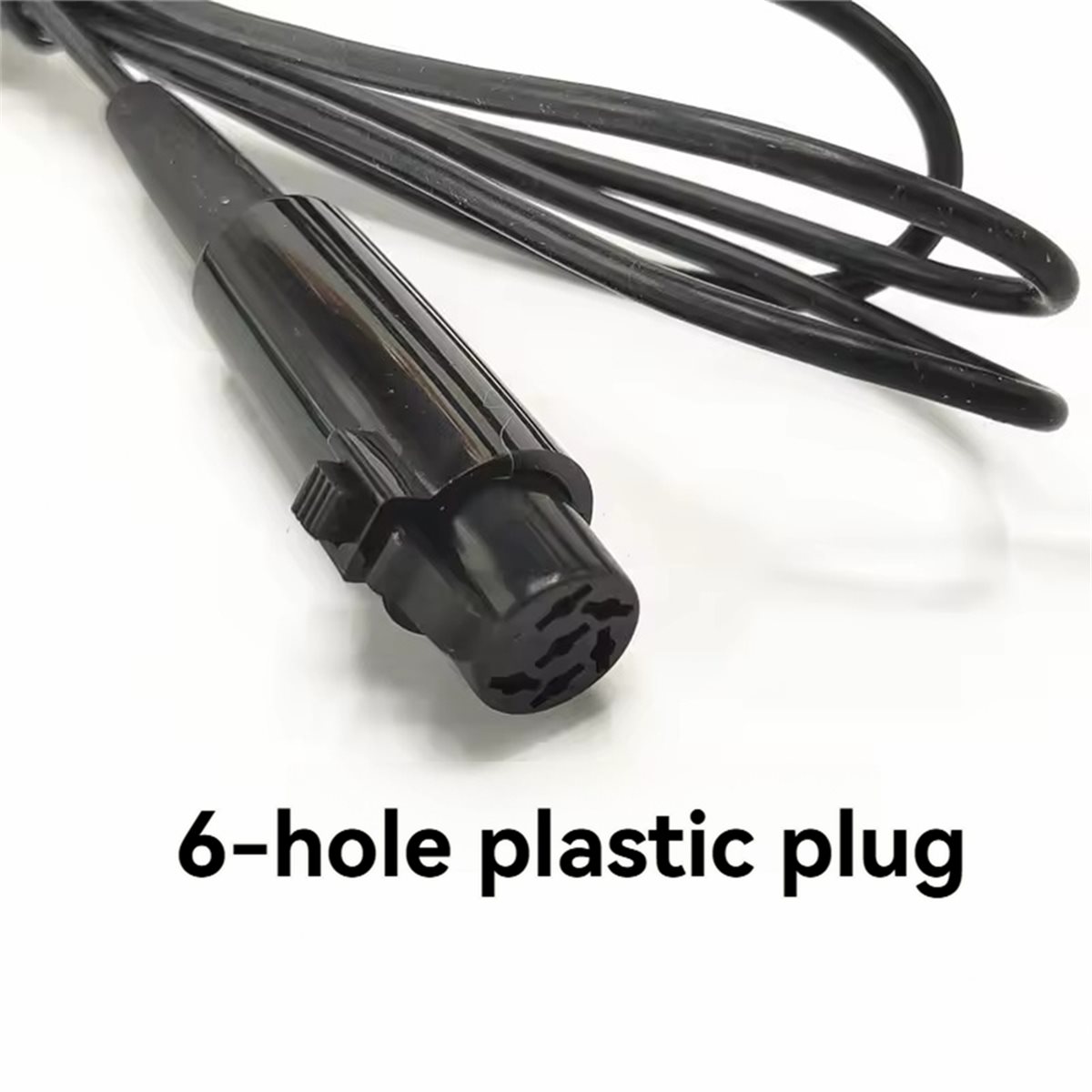 Poignée de fer à souder nano u - C115 Nano Soldering Iron Station avis et prix