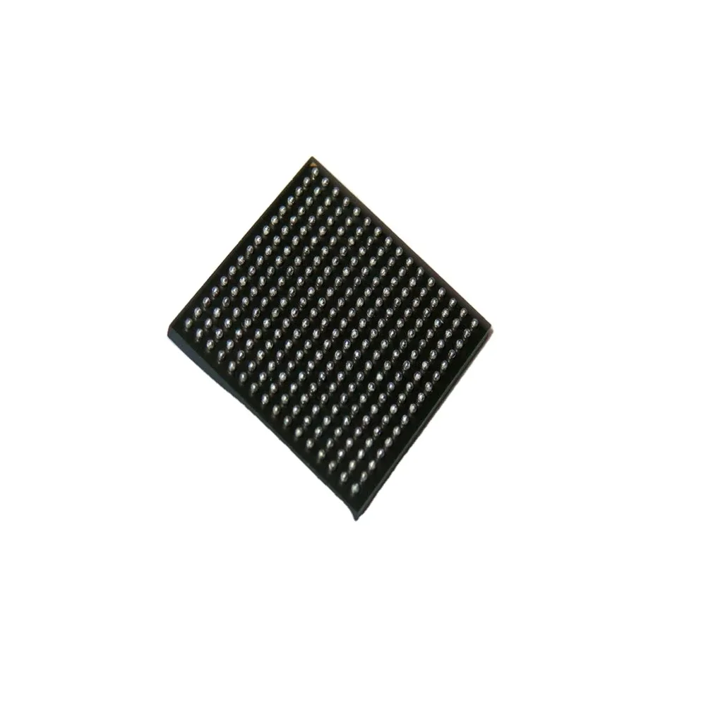 Station de dessoudage thermiqu - Hot Air Rework Station 861Dw avis et prix