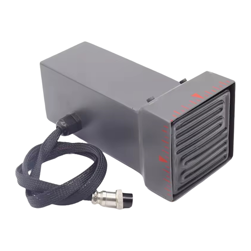 A93E-IR6500 Station de réparat - Infrared Bga Rework Station avis et prix
